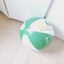 Beach Ball Image 2