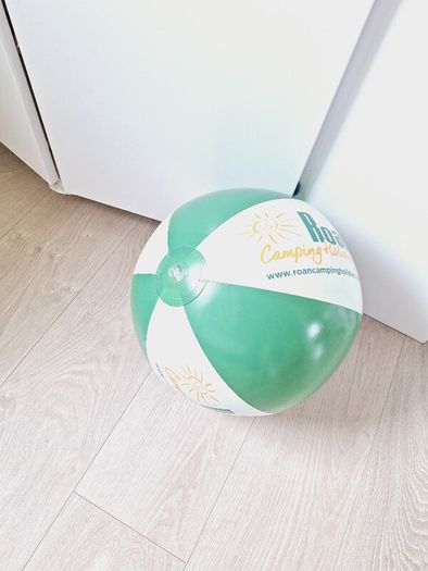 Beach Ball