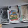 Nintendo switch animal crossing edition. Original packaging Image 5