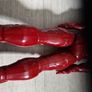 Iron Man action Image 10
