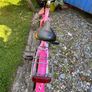 bicycle Image 4