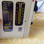 walkmans koss Image 7