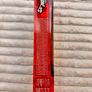 Playmates Zag Heroez Miraculous Rena Rouge approx. 12" Action Figure Doll Please see photos Image 5