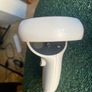 Oculus Meta Quest 2 Image 4