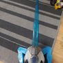 Transformers / toys Image 2