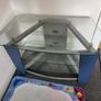 Walker TV 32 inch Image 5