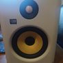 monitor and speakers bundle Image 5