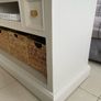 TV Media Unit Image 8