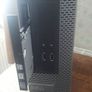 Dell Optiplex 3020 Image 4