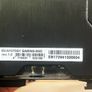 Gigabyte GTX 1070 8GB Image 4