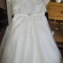 communion dress Image 2