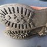 Hogs boots Image 10