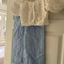 Girls Summer Clothes Age 9-10 Image 8