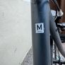 bike Image 8
