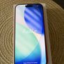 iPhone 17 Pro Max Image 4