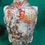 Vase Image 3
