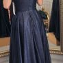 debs dress Image 2