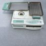 SciCan STATIM 2000S Cassette Autoclave Image 4