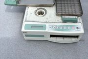 SciCan STATIM 2000S Cassette Autoclave Sterilizer
