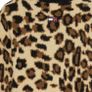 Tommy Hilfiger leopard knit NEW Image 2