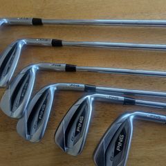 Ping G425