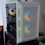 Custom Gaming PC - Brand New Image 2