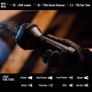 LEDLENSER, ultra bright flashlight with rechargeable battery Image 7