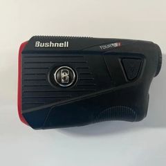 Bushnell tour V5 Laser Golf