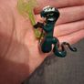 lego Image 6
