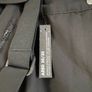 Women ski pants trousers Dare2B Effused II Black BNWT Image 2