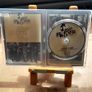 Bugsy Malone - DVD - 1976 Image 3
