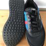 Puma Future Rider unisex trainers, uk6/eur39 Image 6
