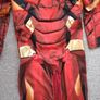 Boy's Halloween costume. Age 5/6 Image 3