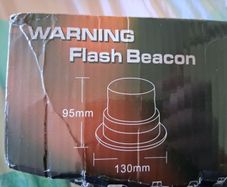 Beacon