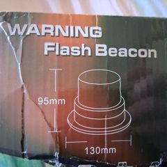 Beacon