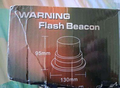 Beacon