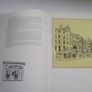1984 Pat Liddy "Dublin Today"  The city changing face in text and illustration, selected from The Irish Times Image 10