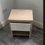 3-Piece Bedroom Furniture Set Image 2