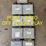 Pcr2.1 Immo Off Plug & Play 1.6 Tdi  Vw Golf Passat Leon Audi Skoda Image 2