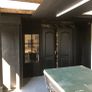 Pool Table Image 5