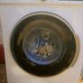 washing maching Image 2