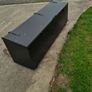 Toolbox for truck Image 3