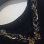 ladies top Image 2