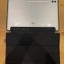 Samsung Galaxy Tab S10 Ultra tablet 256GB 12GB Ram Wifi SX920 Image 2