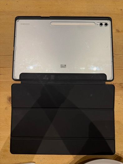 Samsung Galaxy Tab S10 Ultra tablet 256GB 12GB Ram Wifi SX920