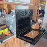oven Image 6