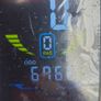 Engwe M1 Image 3