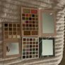 eyeshadow pallets Image 2