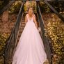 Stella York Wedding dress Image 5