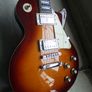 Les Paul Standard 60s in Pristine condition Image 2